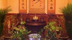 Room - Hongjintai Inn (Jinzhong)