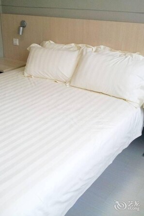 Huone