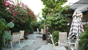 Unclassified image, 2 of 34, button - Junyi Hotel (Chengdu)