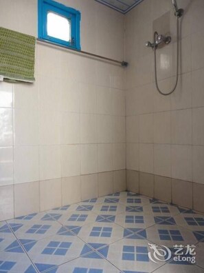 Room - Peasant Household (Shangrao)