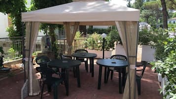 Frühstück, Mittagessen, Abendessen, lokale Küche