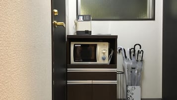Servei de l'allotjament