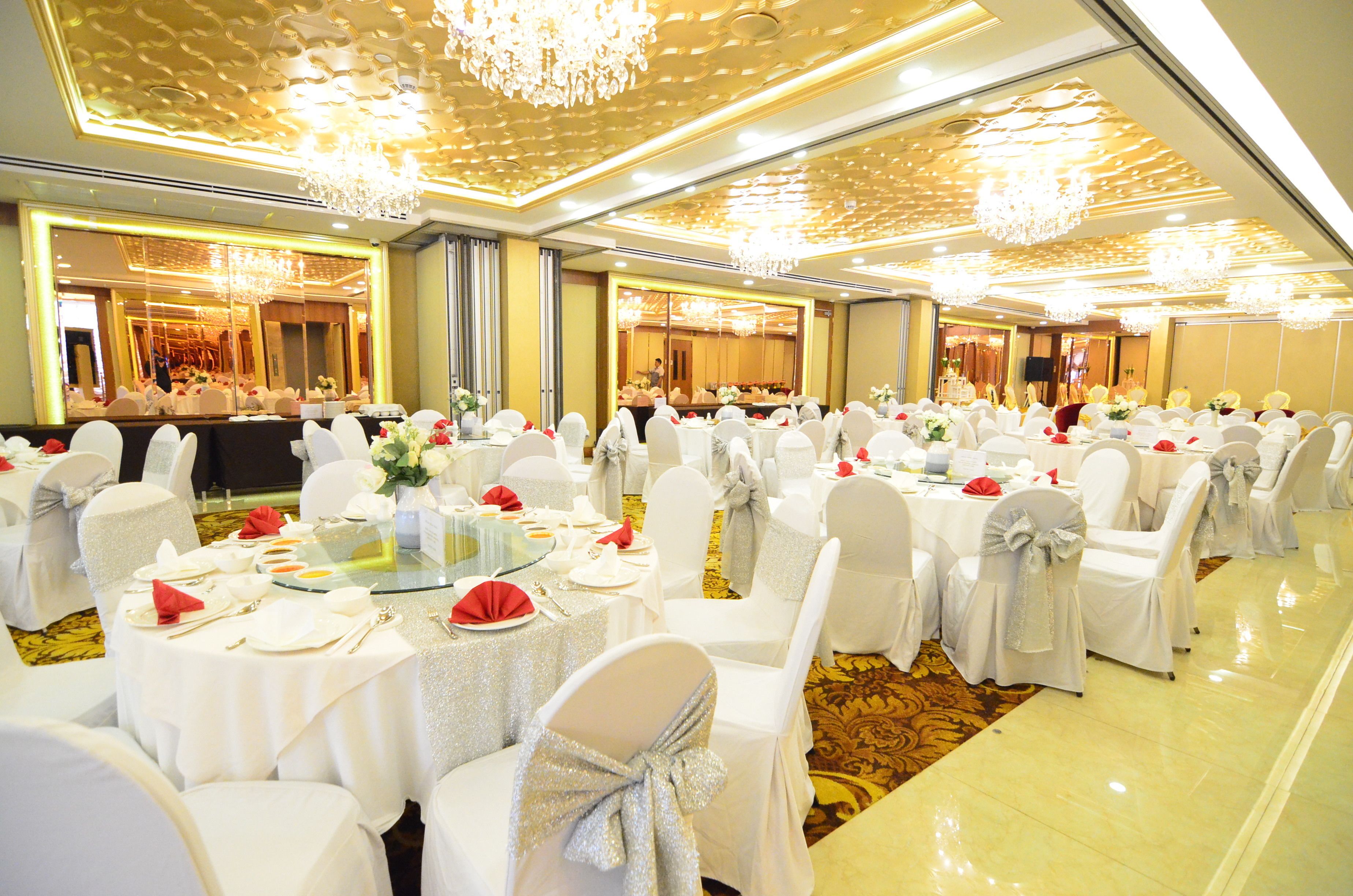 Foto - Amaranta Hotel