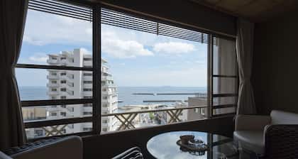 Hotel Kanichi