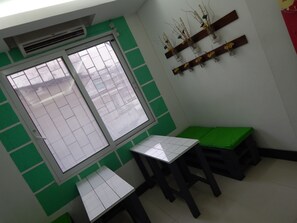 매일 유럽식 무료 아침  식사 포함