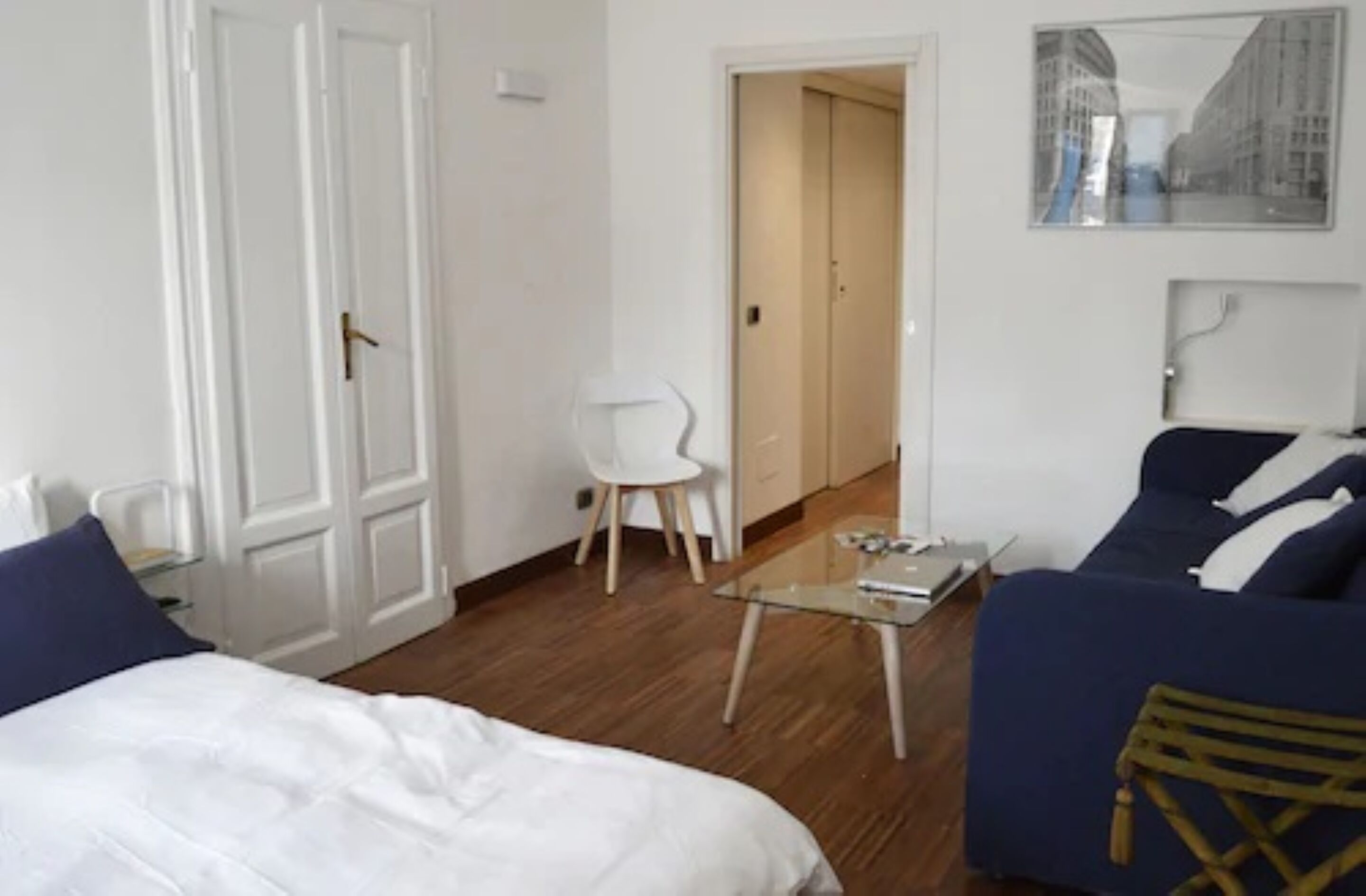 Photo - Room Inn