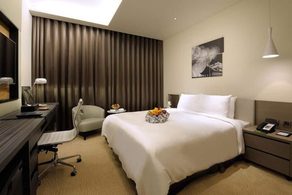 Biancheria da letto di alta qualità, copriletto in piuma