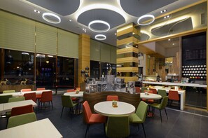 Bar (na propriedade)