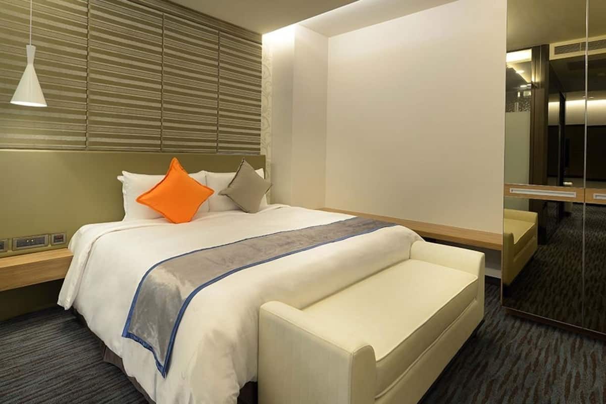 Ropa de cama de alta calidad, edredones de plumas, caja fuerte