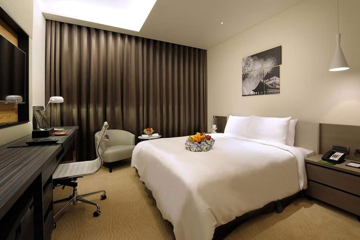 Ropa de cama de alta calidad, edredones de plumas, caja fuerte