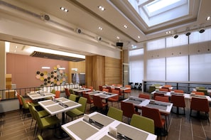 Sala de reunions