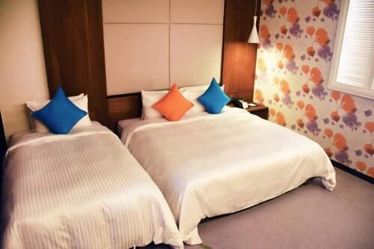 Ropa de cama de alta calidad, edredones de plumas, caja fuerte