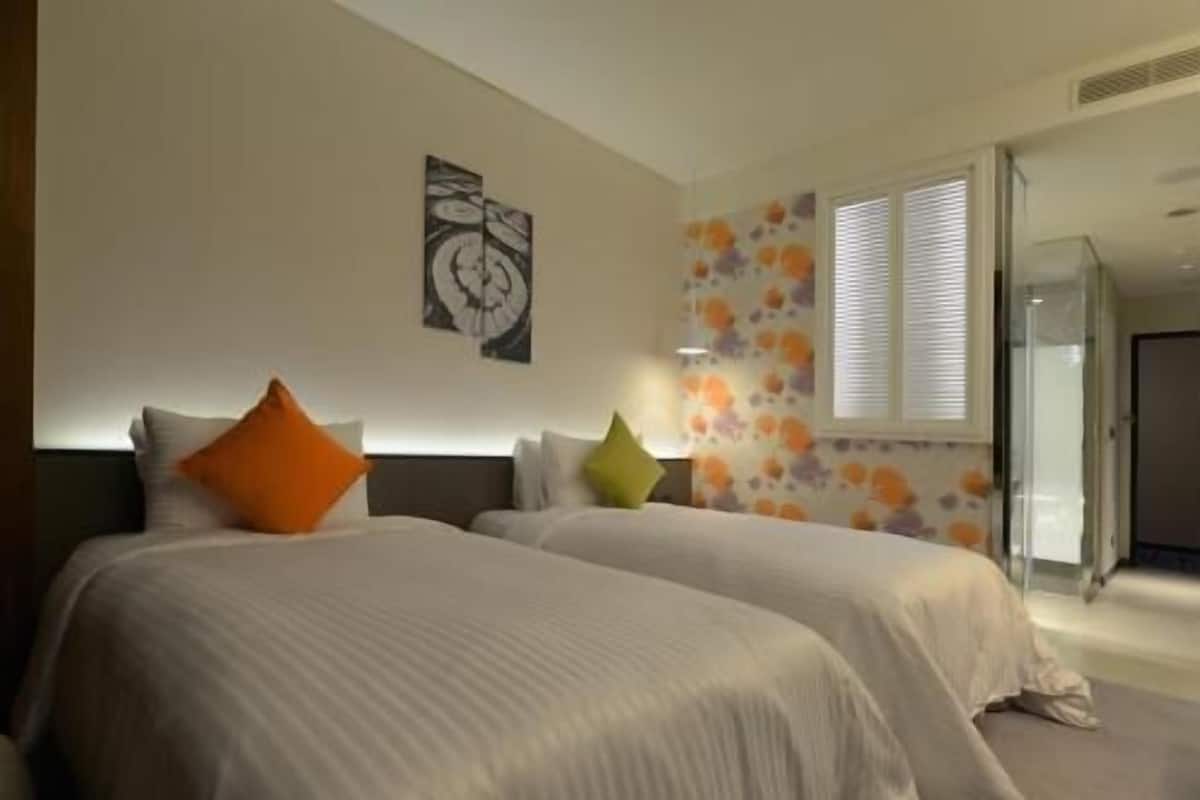 Ropa de cama de alta calidad, edredones de plumas, caja fuerte