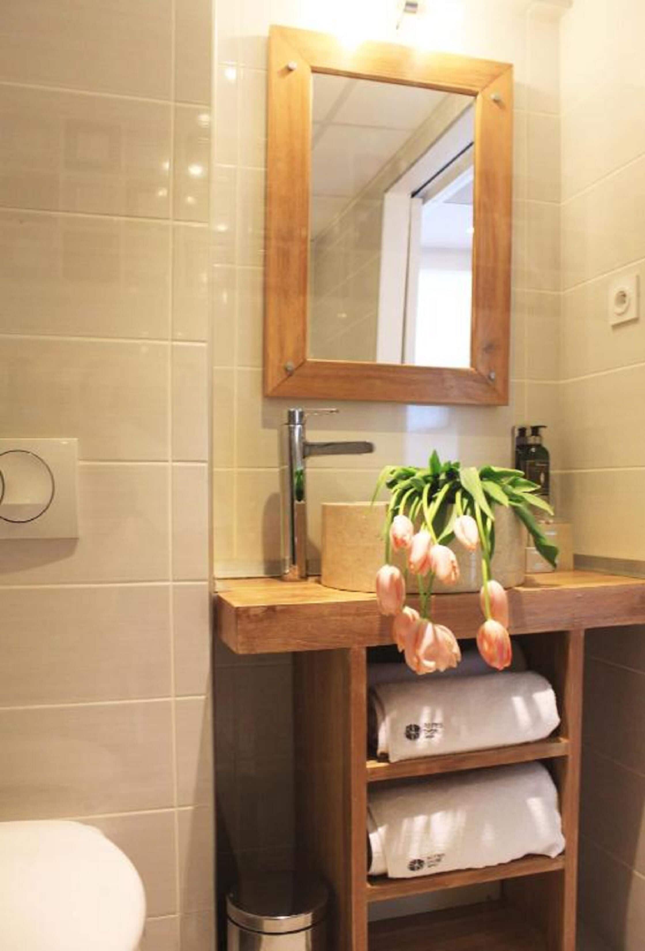 Photo - Rives d'Or Hôtel