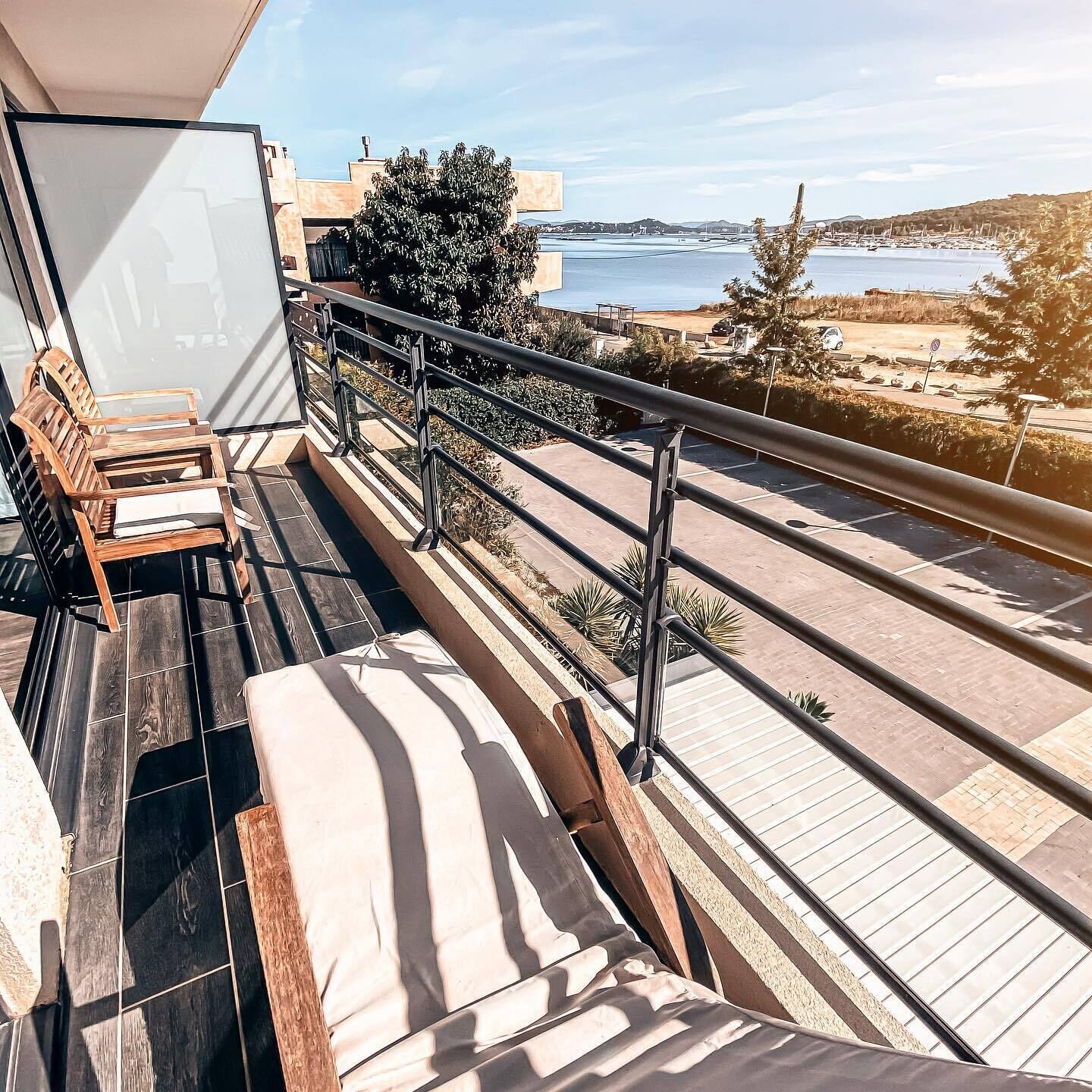 Photo - Rives d'Or Hôtel