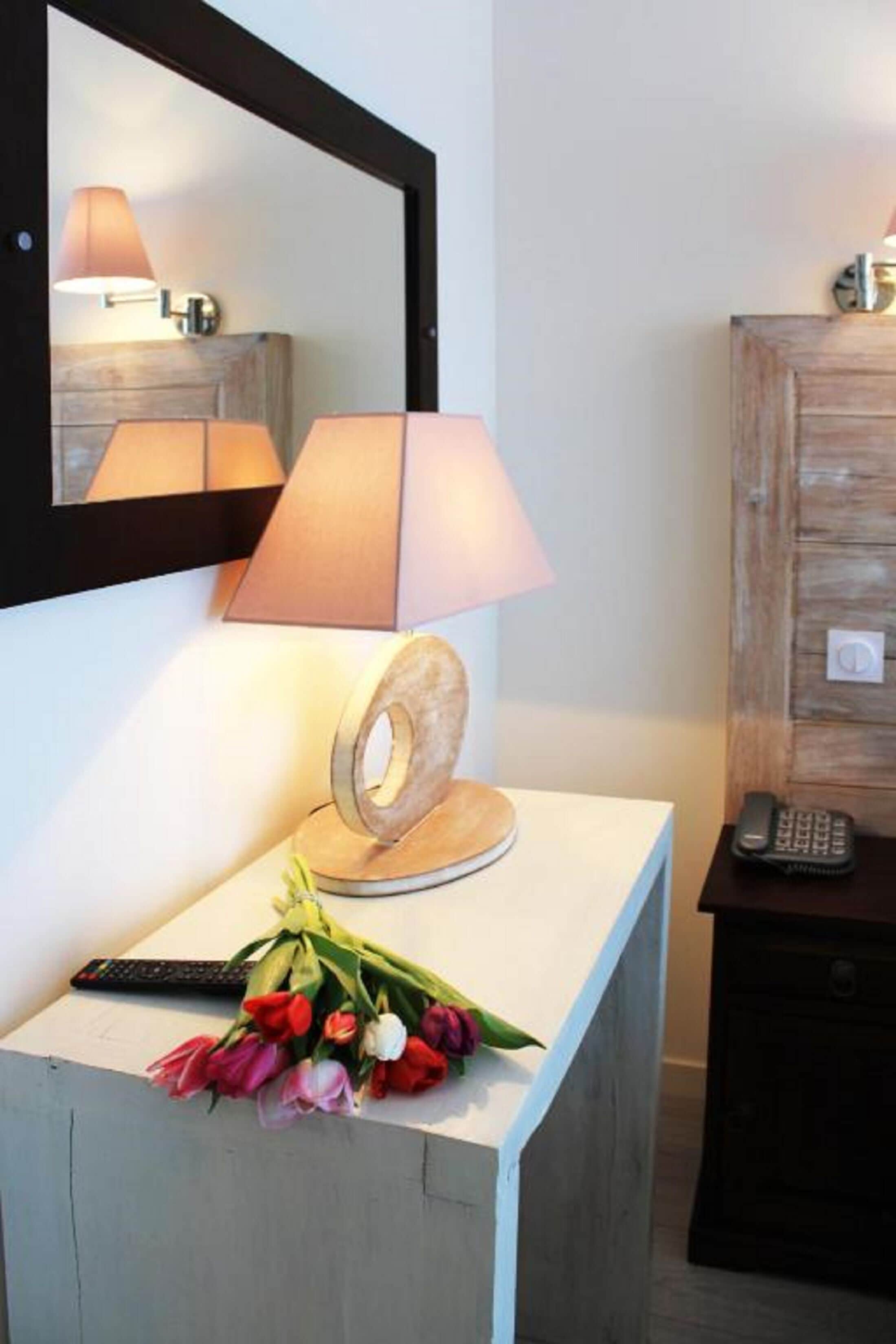 double room, sea view | premium bedding, minibar, in-room safe, individually decorated