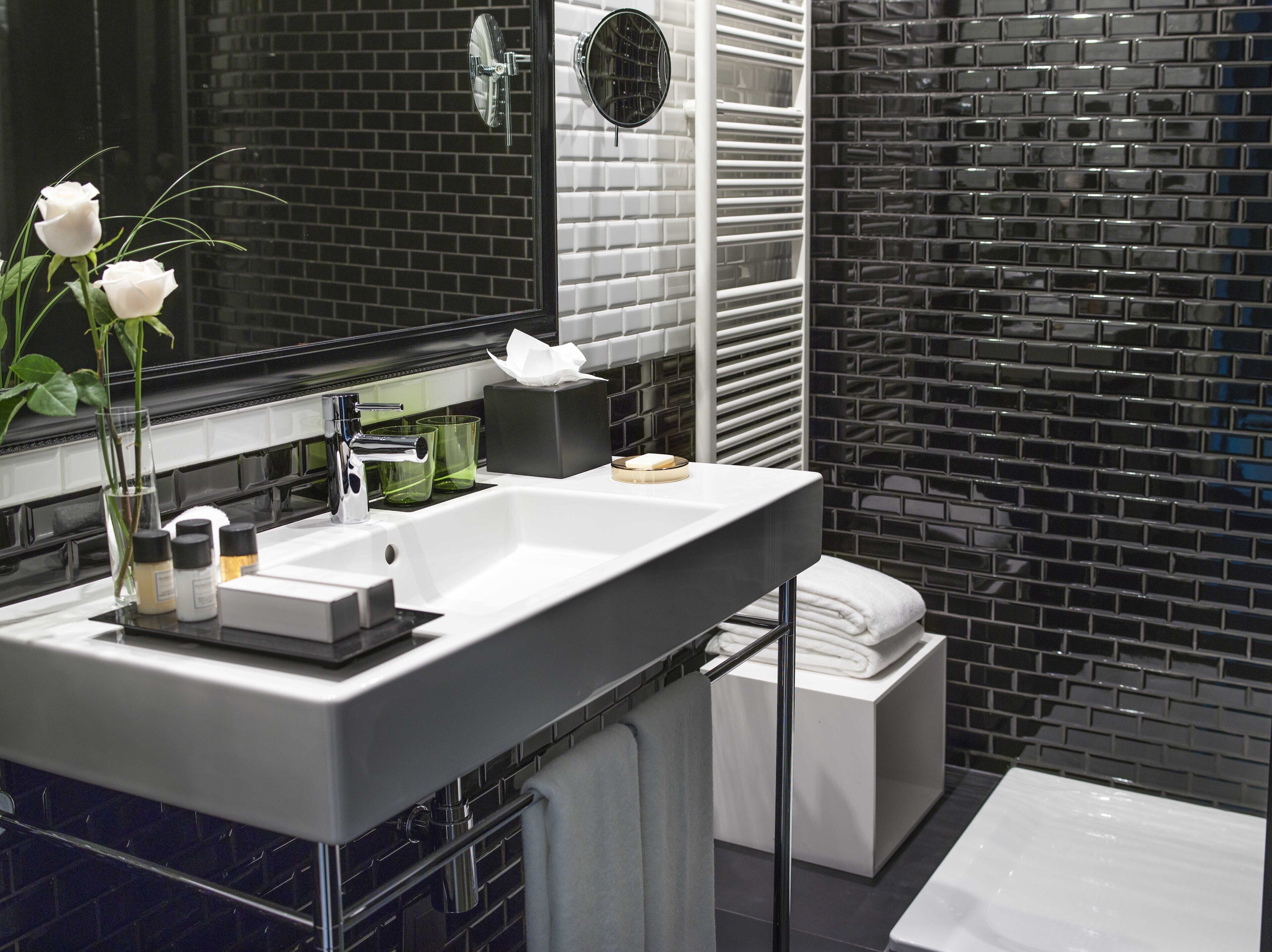 Foto - The Principal Madrid, Small Luxury Hotels