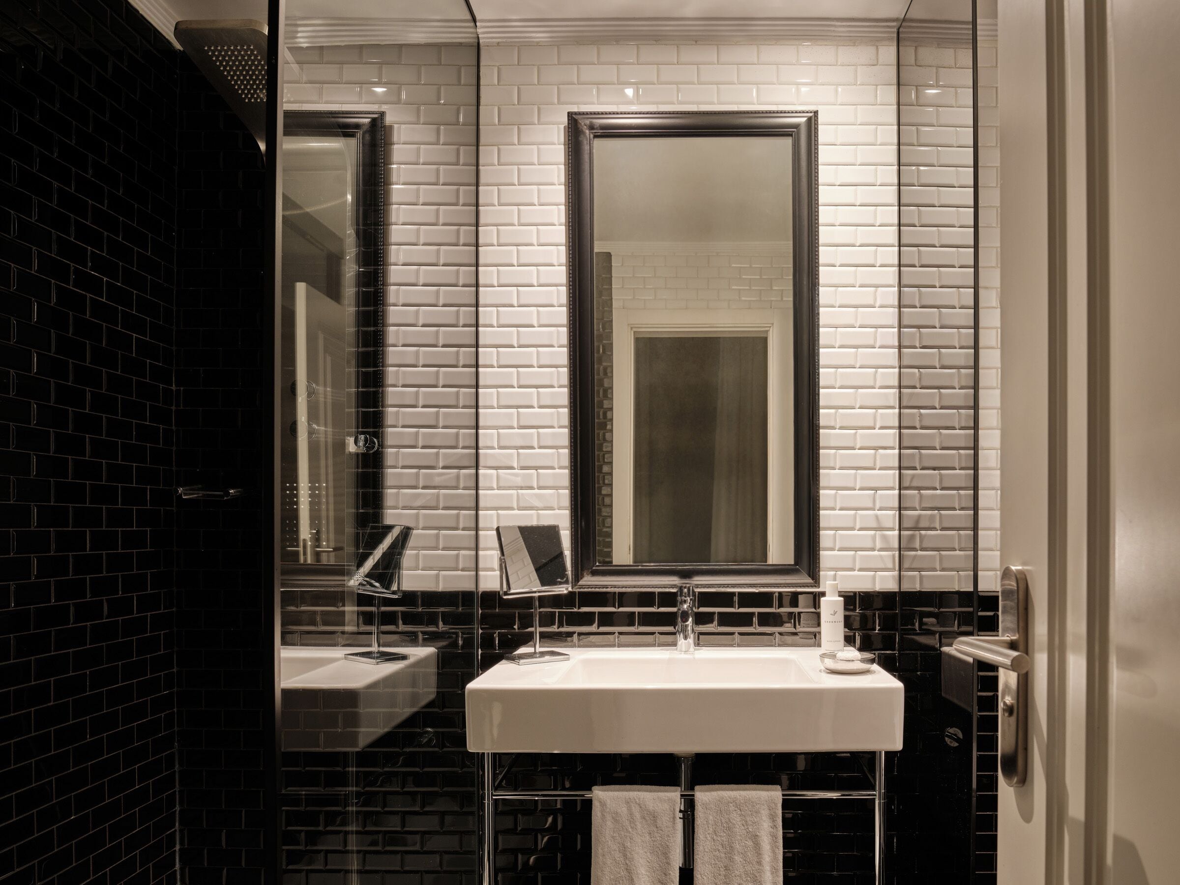 Foto - The Principal Madrid, Small Luxury Hotels