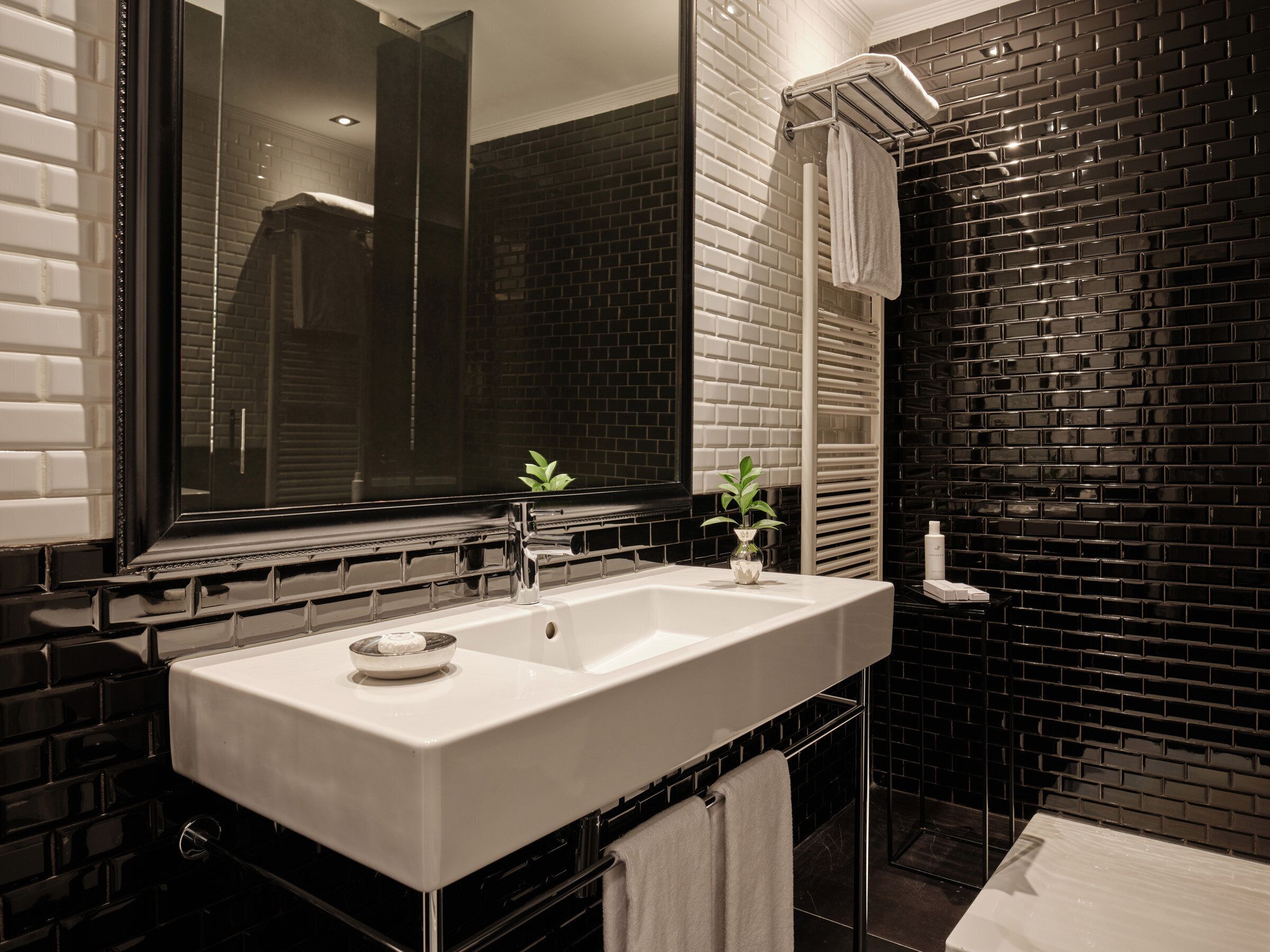 Foto - The Principal Madrid, Small Luxury Hotels