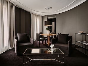 Roupas de cama de algodão egípcio, roupas de cama premium, frigobar