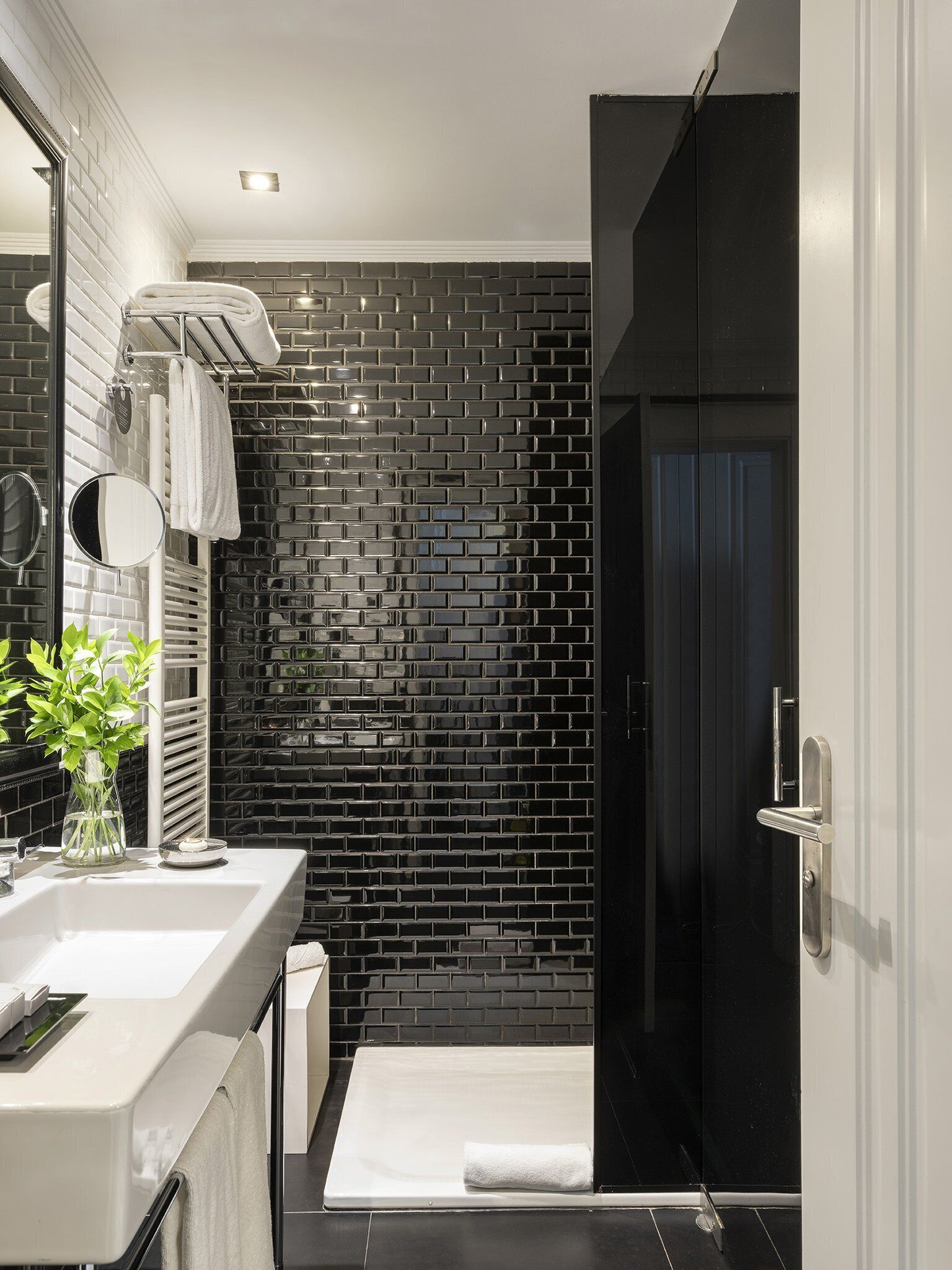 Foto - The Principal Madrid, Small Luxury Hotels