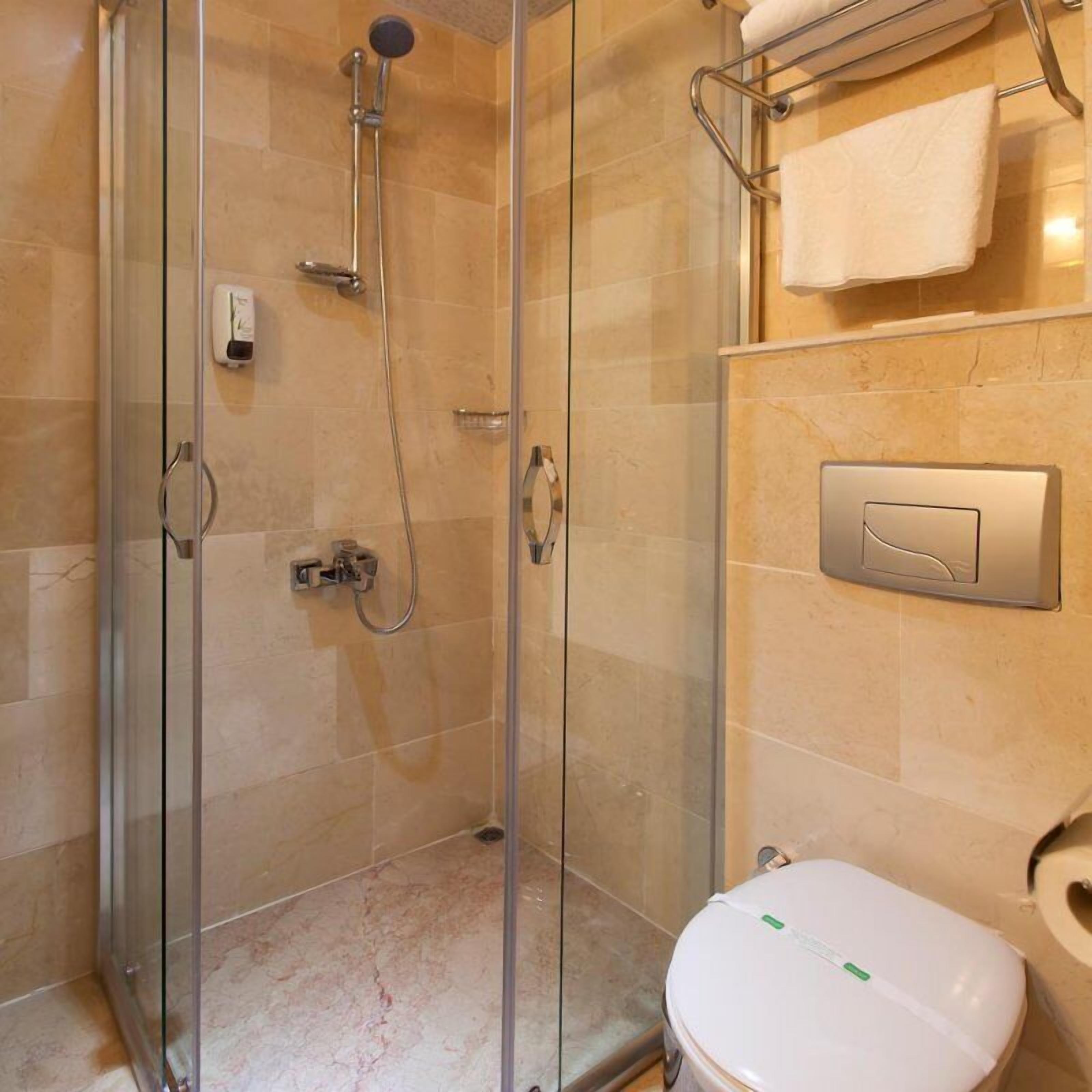 Photo - Alrazi Hotel