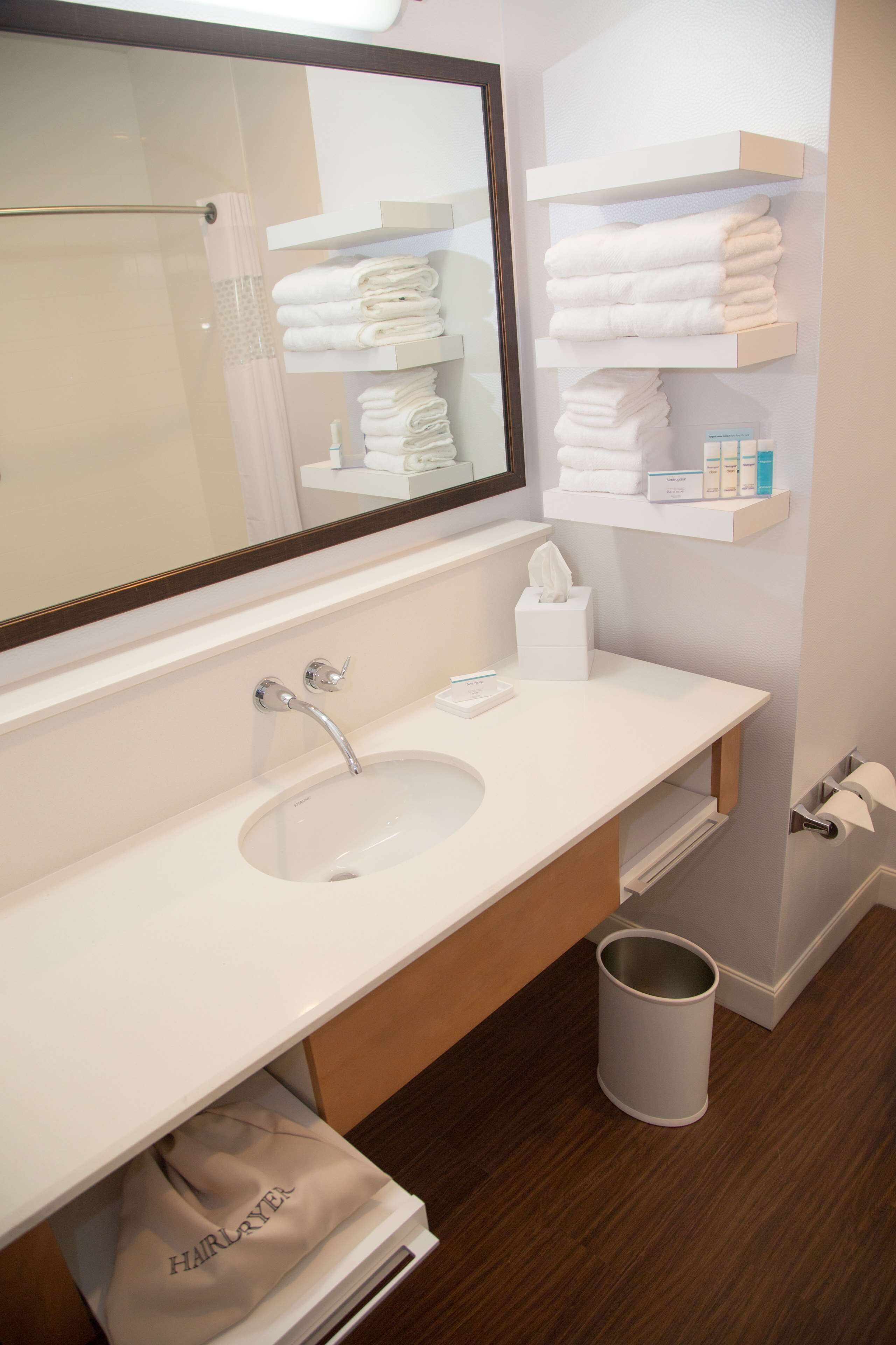 room, 2 queen beds, non smoking, refrigerator & microwave | in-room safe, laptop workspace, free rollaway beds, free wifi