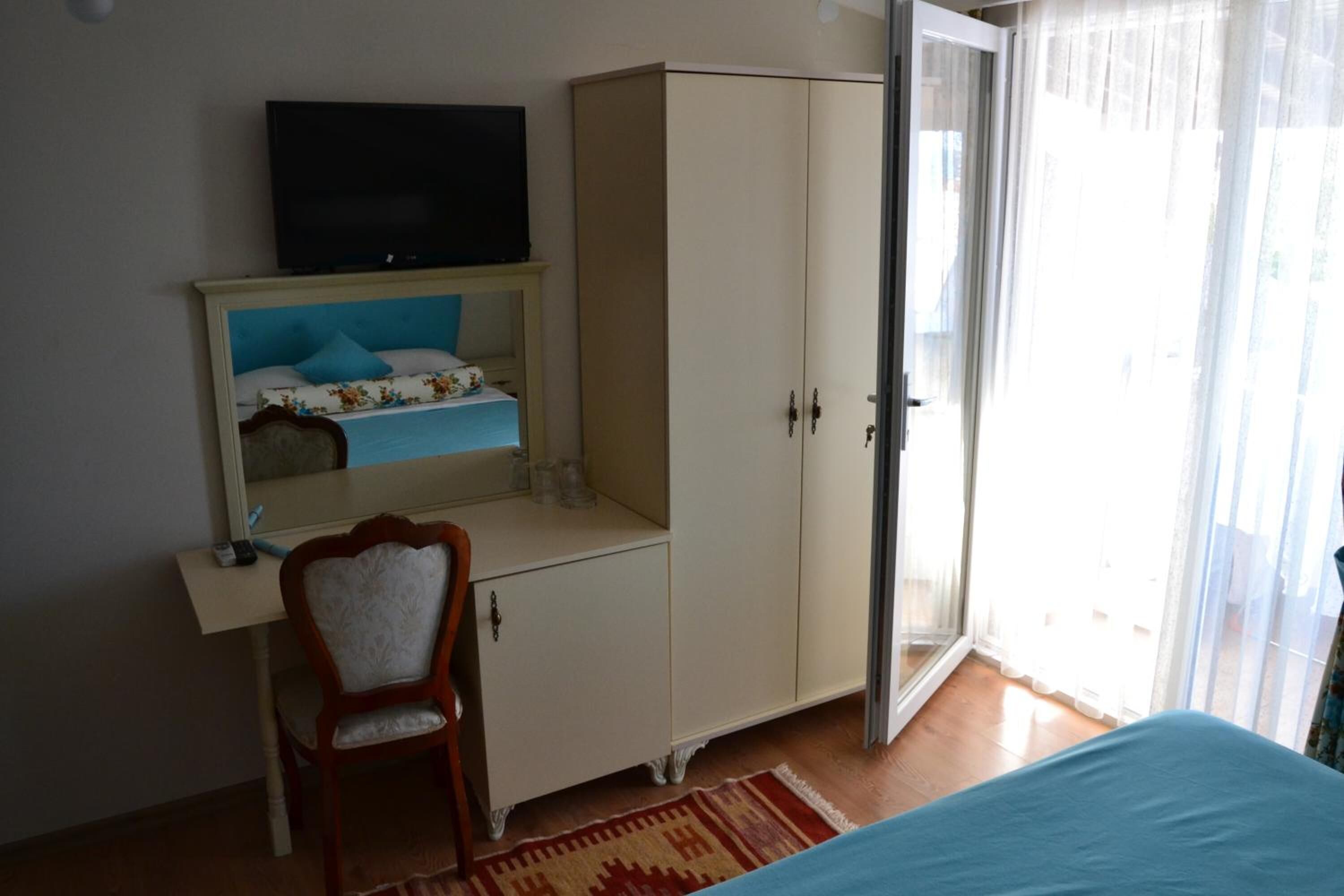Kamar