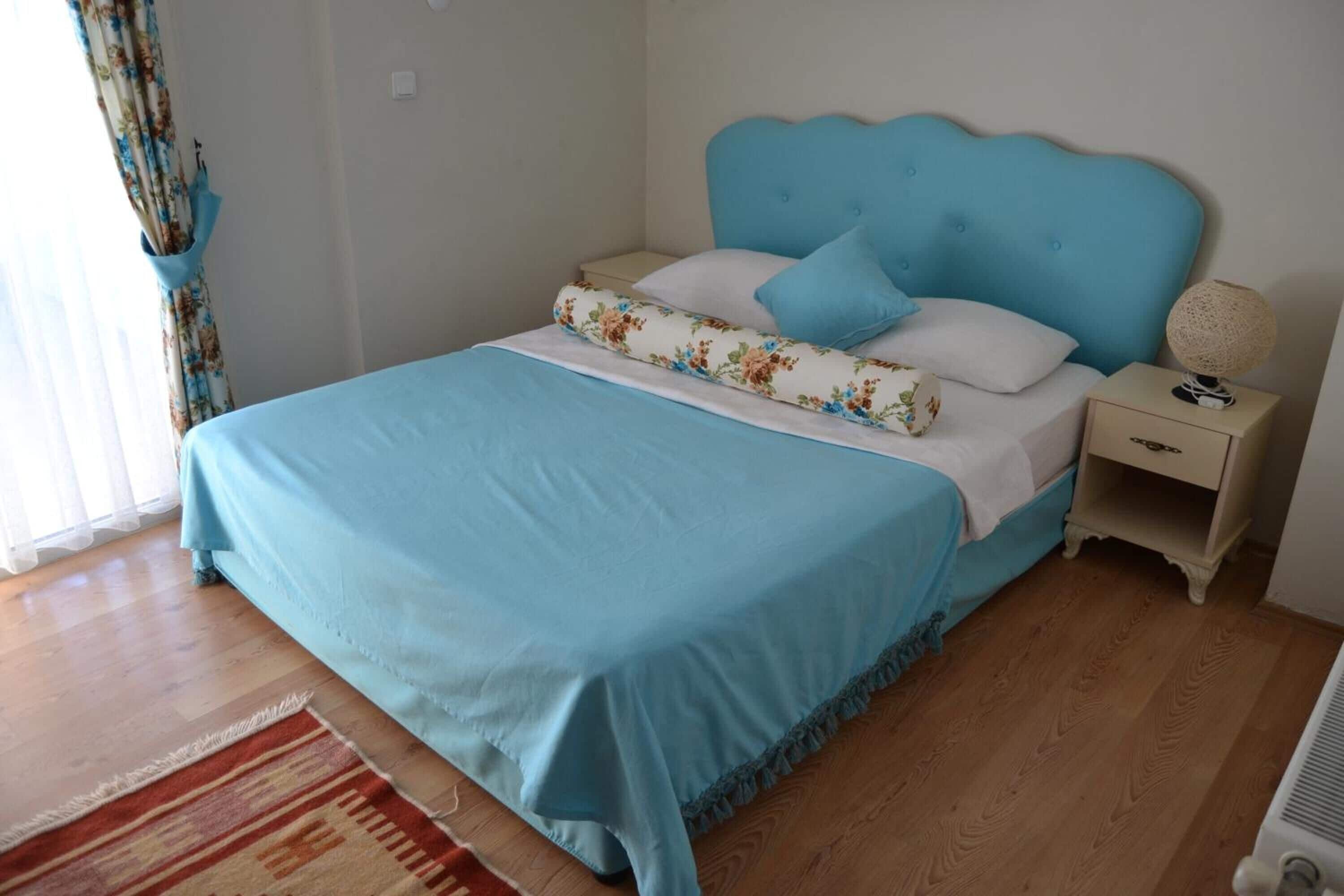 minibar, in-room safe, desk, free cots/infant beds