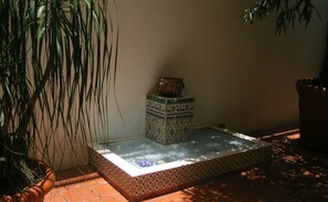 Fuente