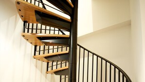 Unclassified image, 5 of 44, button - Apartment 2 York (York)