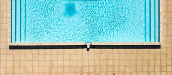 West Coast Inn's Rincon