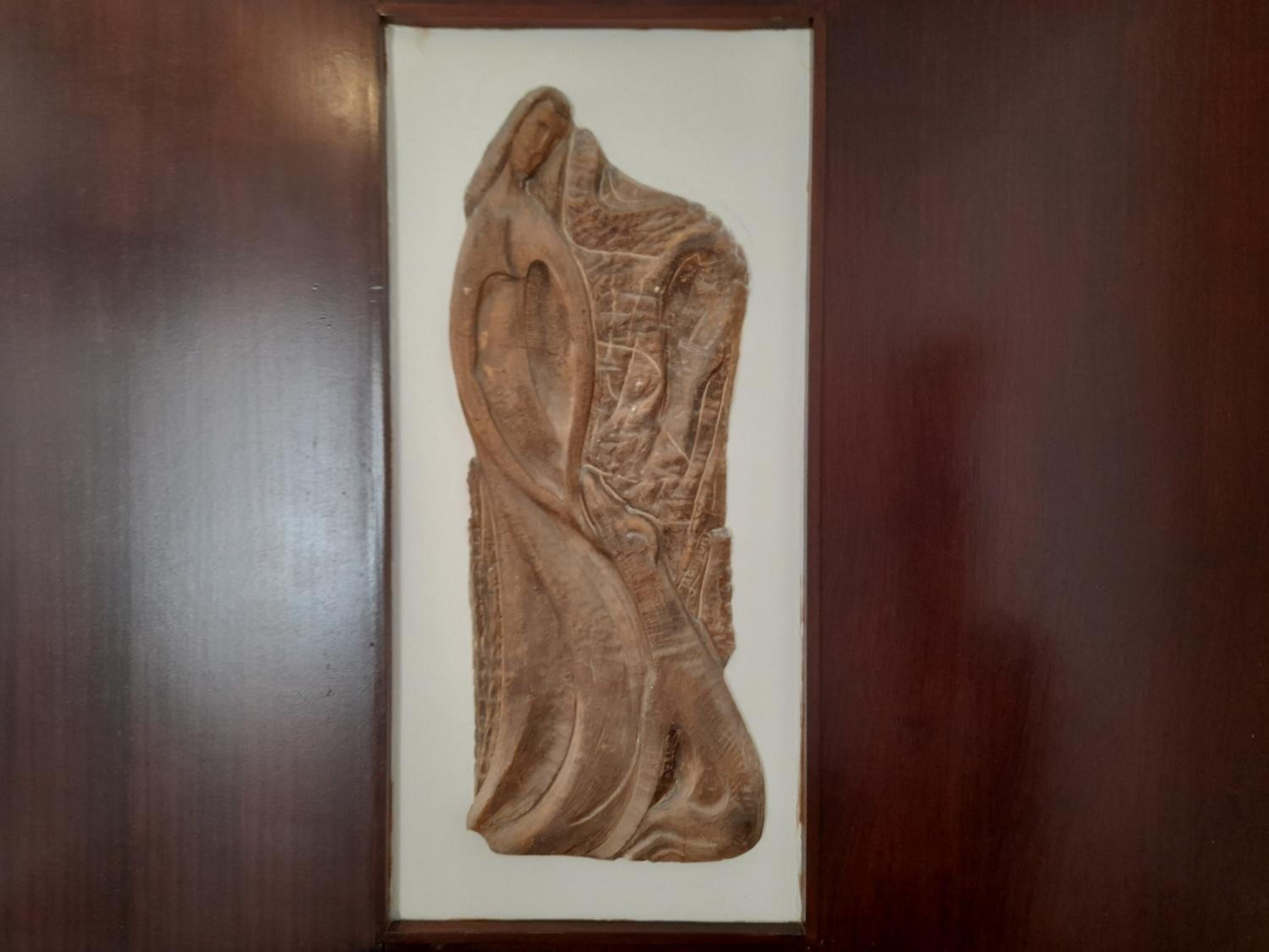 Foto - Hotel Iris - Only Adults