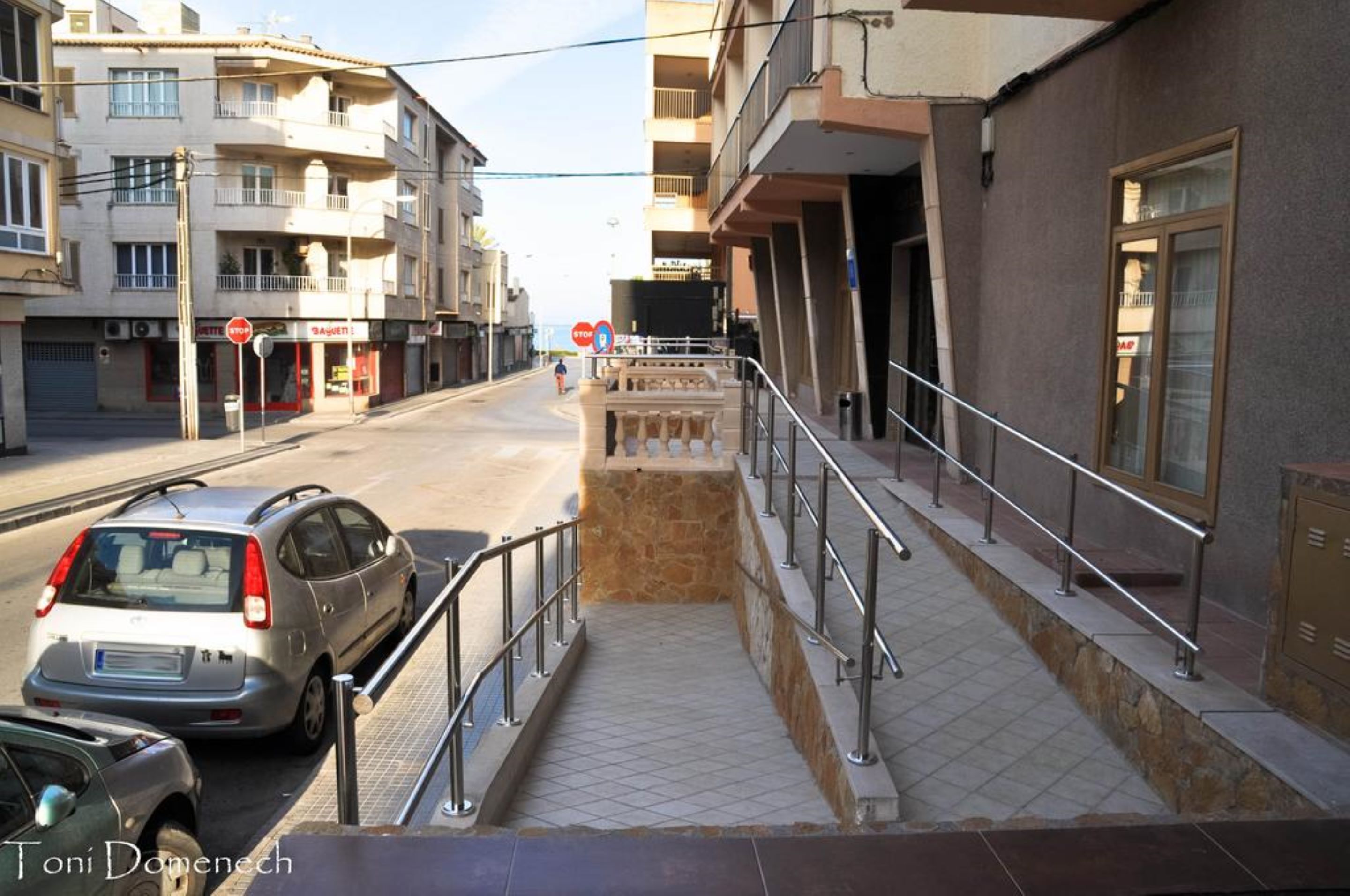 Foto - Hotel Iris - Only Adults