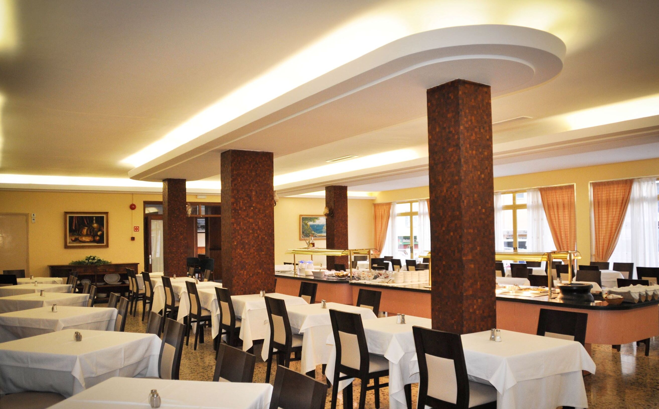 Foto - Hotel Iris - Only Adults