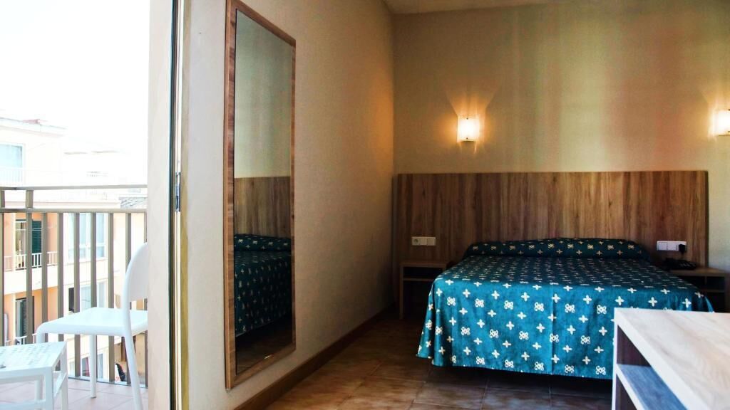 Foto - Hotel Iris - Only Adults