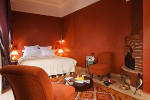 Draps en coton égyptien, rideaux occultants