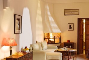 Station d'accueil iPod