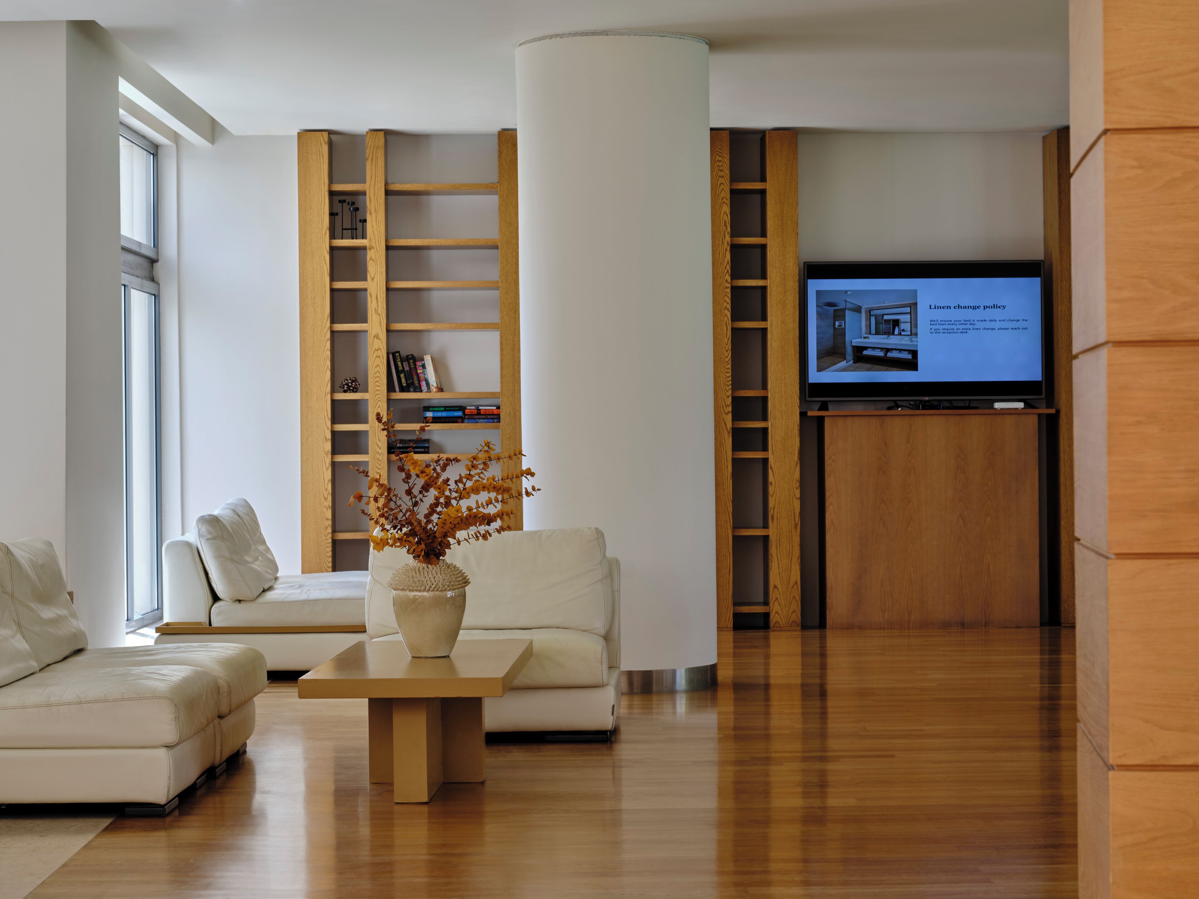 Foto - Atlantica Eleon Grand Resort