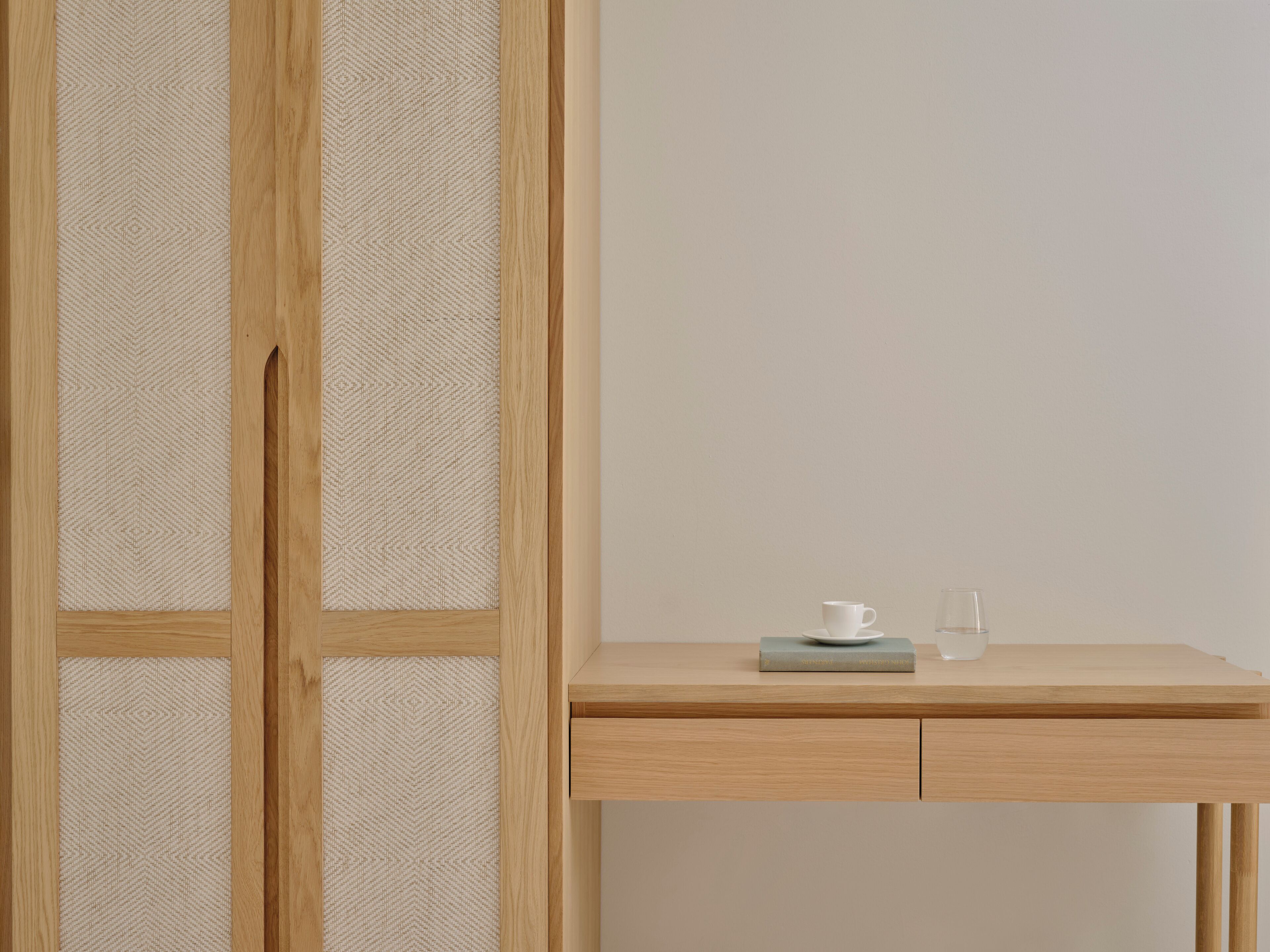 Foto - Atlantica Eleon Grand Resort