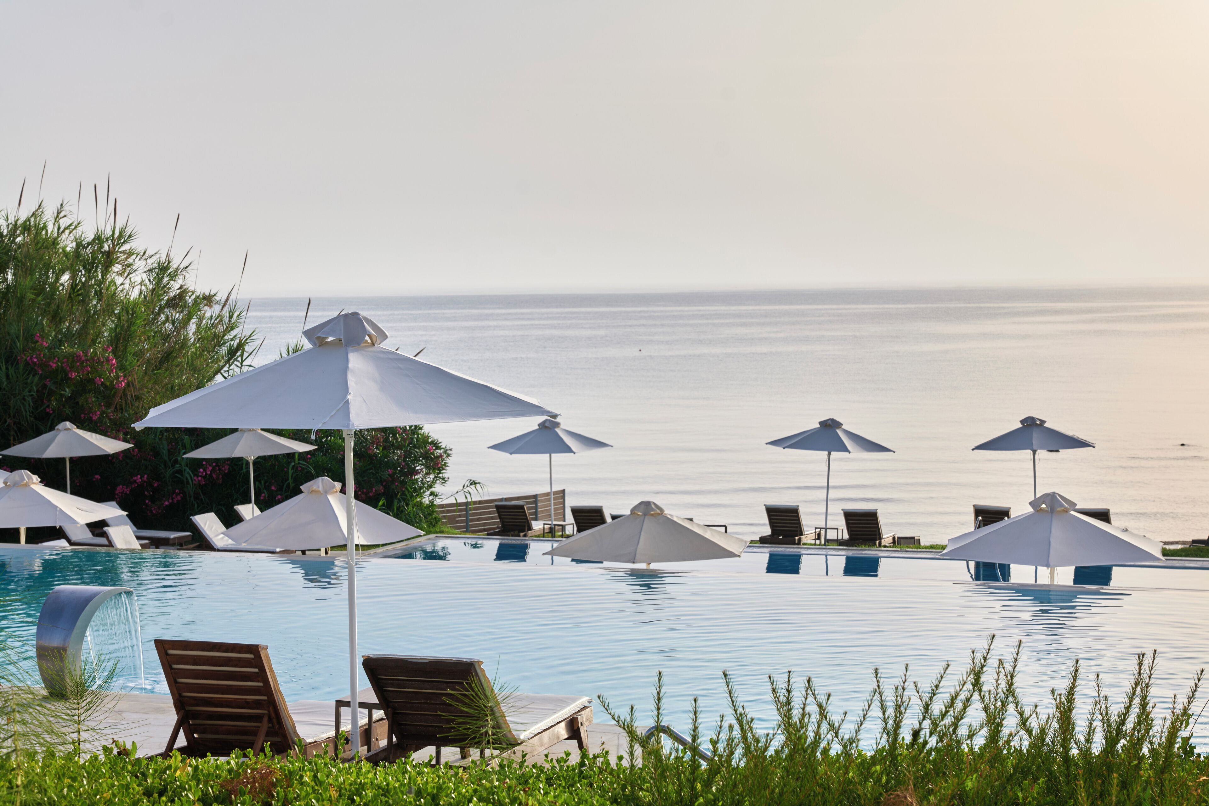 Foto - Atlantica Eleon Grand Resort