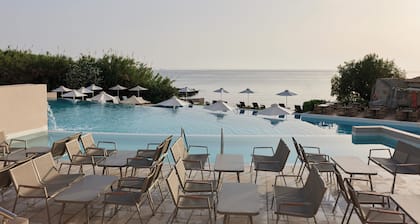 Atlantica Eleon Grand Resort - All Inclusive