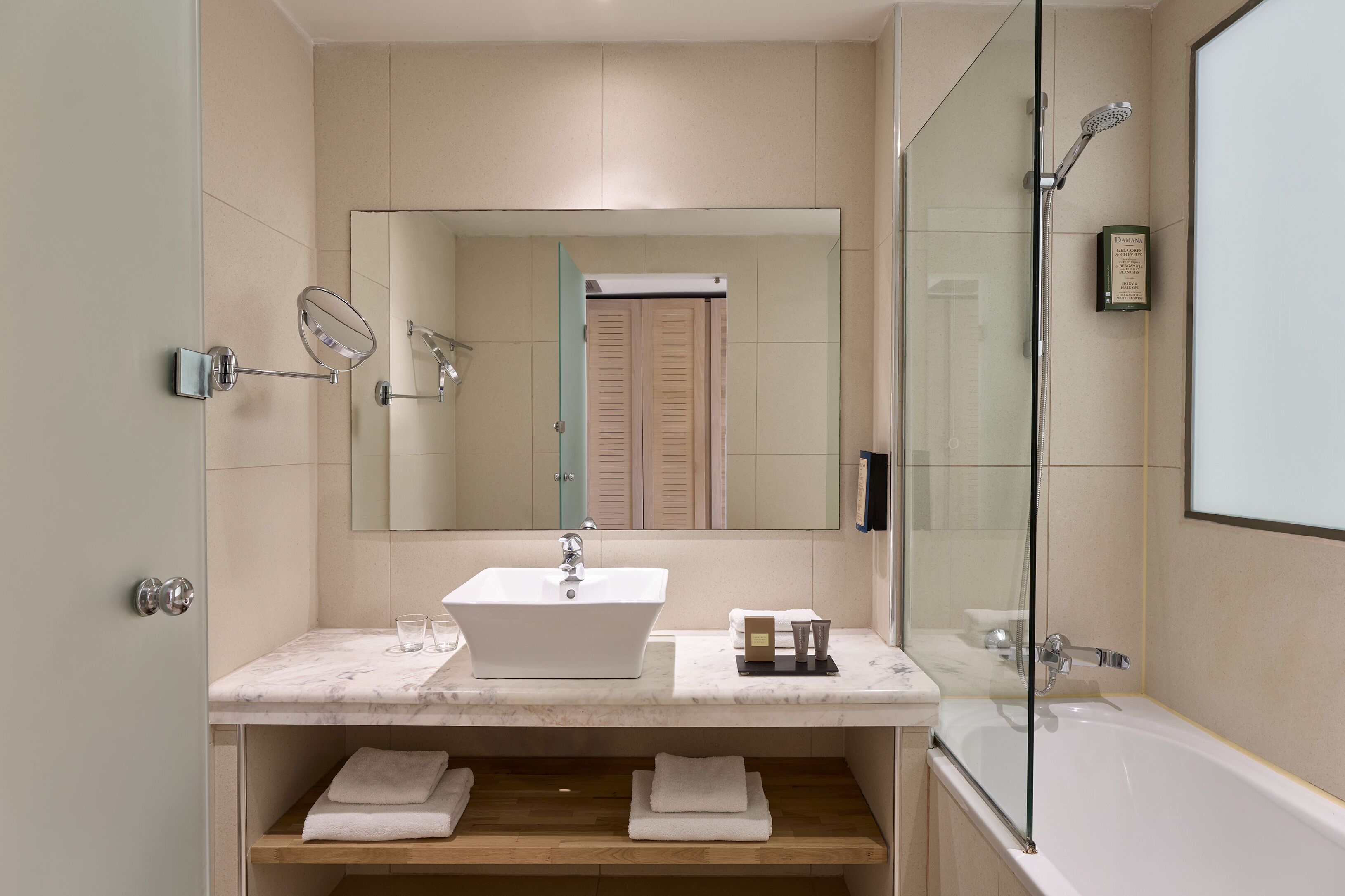 Foto - Atlantica Eleon Grand Resort