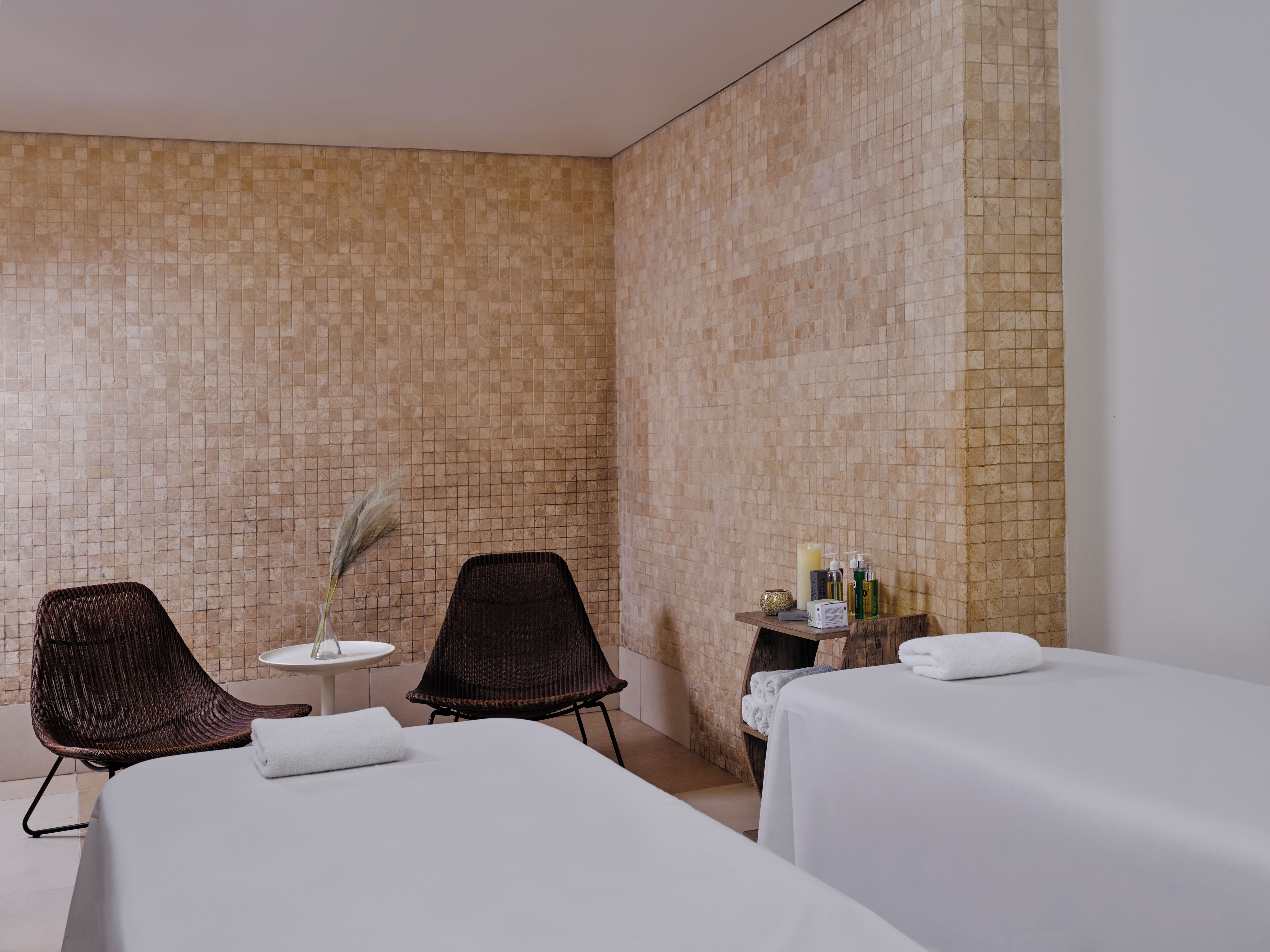 Foto - Atlantica Eleon Grand Resort