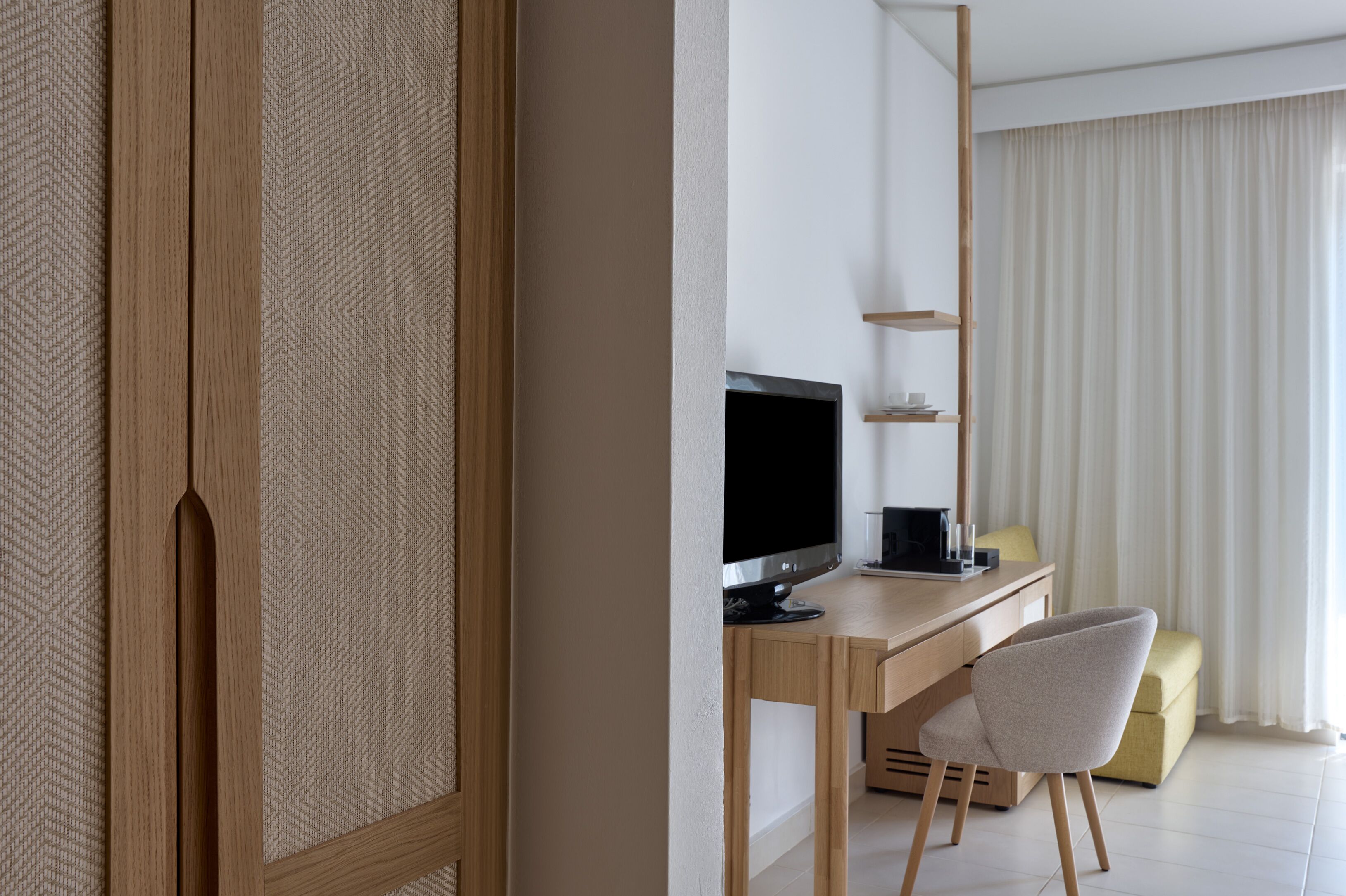 Foto - Atlantica Eleon Grand Resort