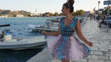 Σημείο ενδιαφέροντος
