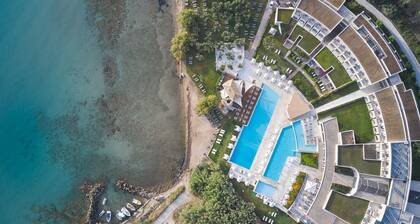 Atlantica Eleon Grand Resort - All Inclusive