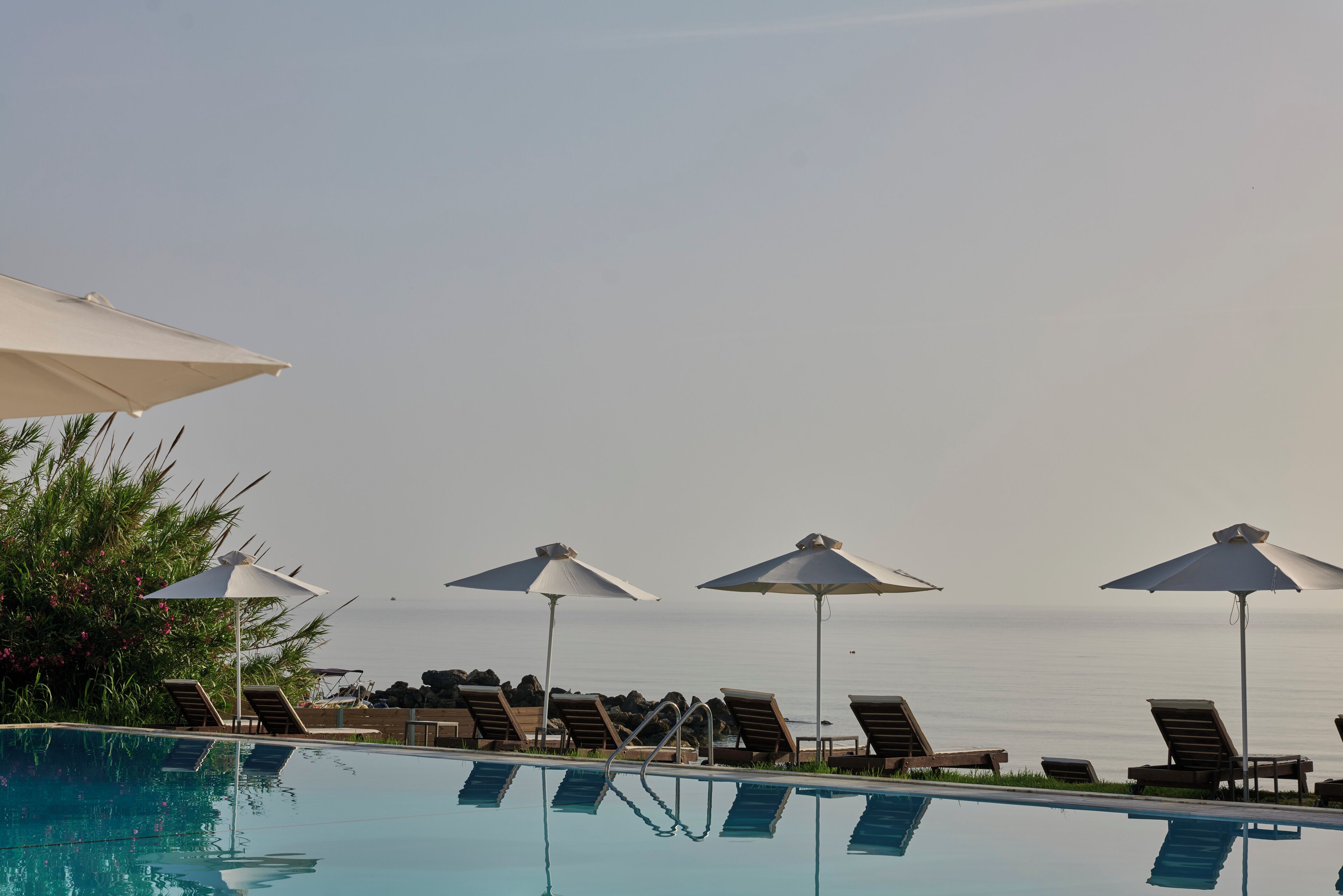 Foto - Atlantica Eleon Grand Resort