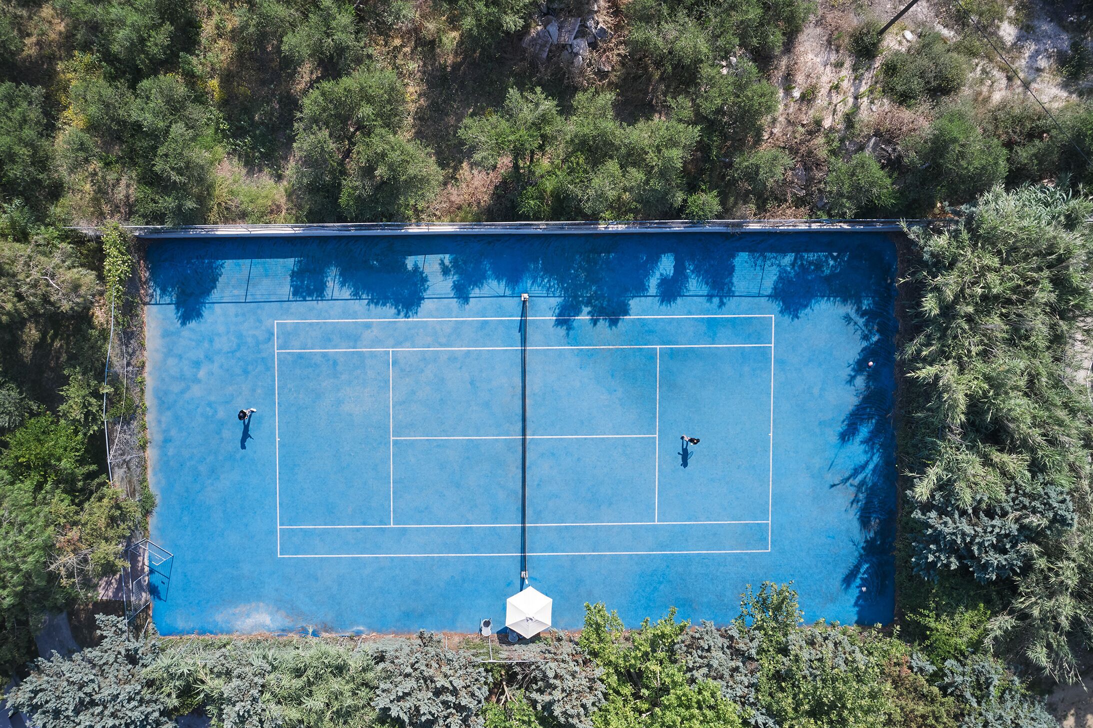 Foto - Atlantica Eleon Grand Resort