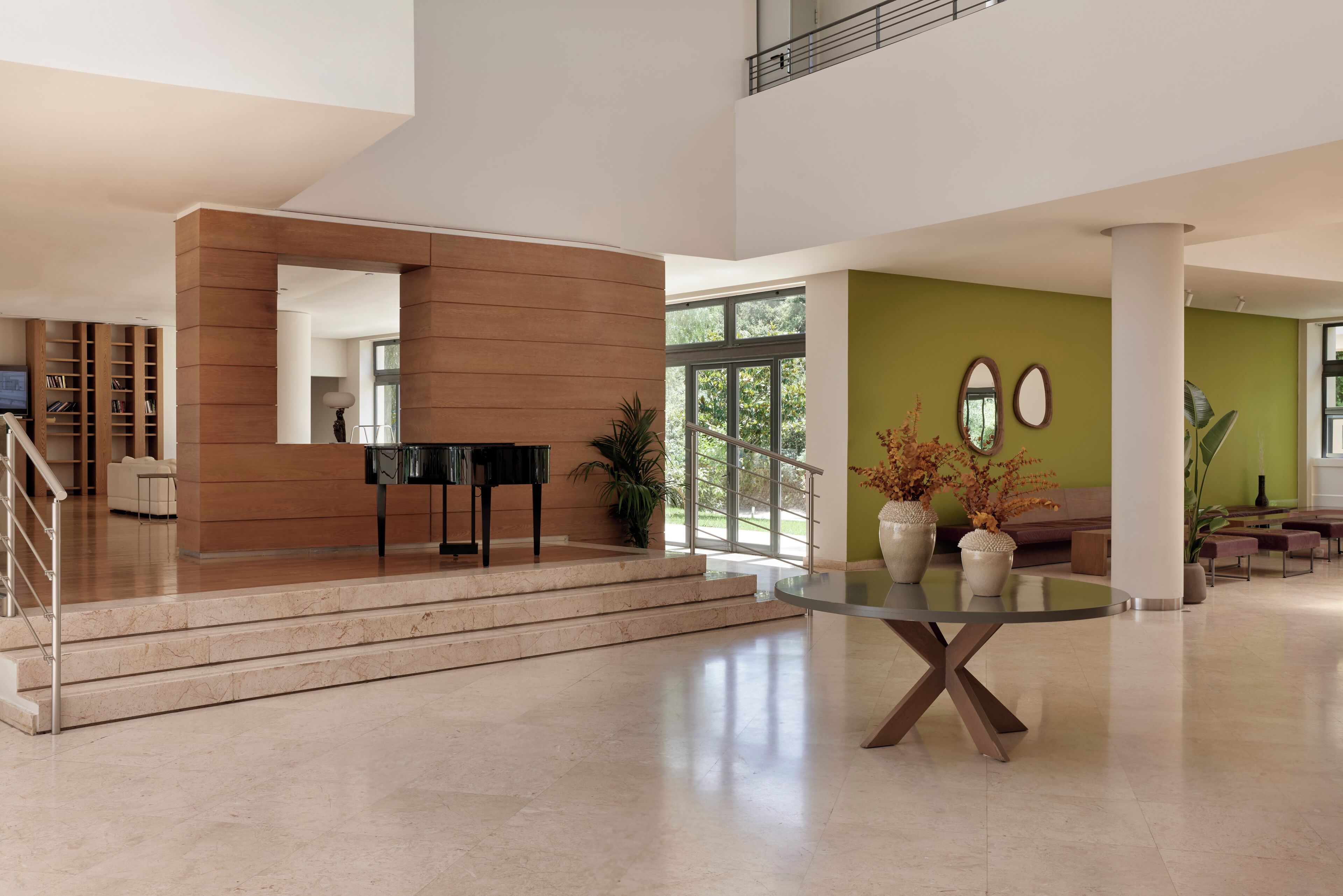 Foto - Atlantica Eleon Grand Resort